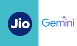 India’s AI Leap: Google Gemini and Reliance Jio Join Forces to Democratize Intelligence