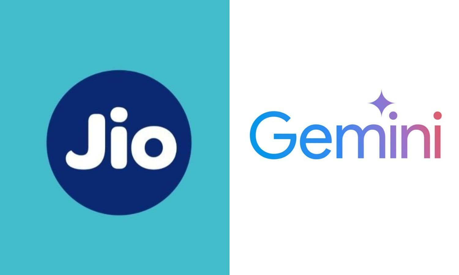 Gemini-Jio