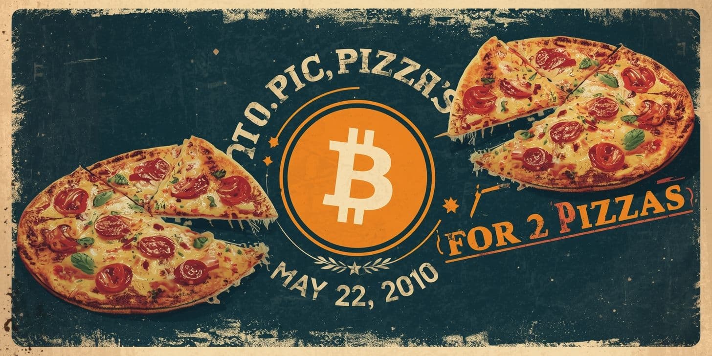 From $0 to All-Time High: What the 2009-2015 Bitcoin Price History Tells Us About the Next Bull Run