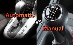 Stop. Don't Buy That Car Until You Read This Transmission Breakdown