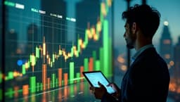 13,000% Returns: The Multibagger Stocks You Wish You'd Bought Last Diwali