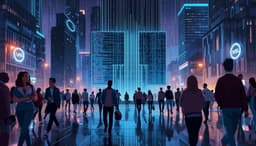 2025 Didn’t Look Like a Big Tech Year—Until You Realize What Actually Changed